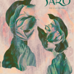 Polski numer pt. „Czas Polski” („Puolan aika”) czasopisma kulturalno-literackiego „Särö”.