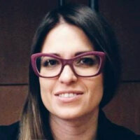Avatar photo