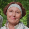 Barbara Lekarczyk-Cisek