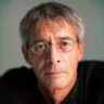 Bernd Noack
