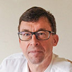Avatar photo