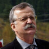 Jan Skłodowski