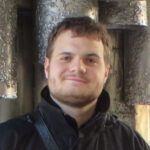 Juliusz-Dworacki-1