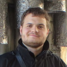 Juliusz Dworacki