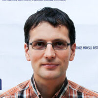 Avatar photo