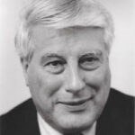Karl Feldmeyer