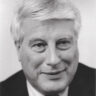 Karl Feldmeyer