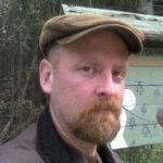 Mike Collier