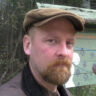 Mike Collier