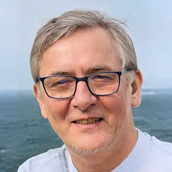 Tomasz Chłoń