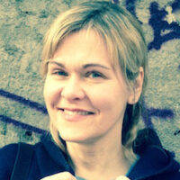 Avatar photo