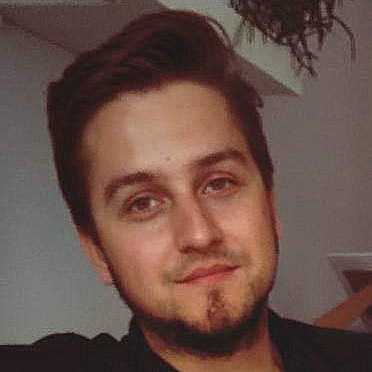 Michał Denys