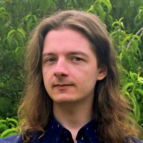 Przemysław Podleśny