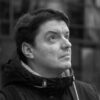 Ramūnas Čičelis