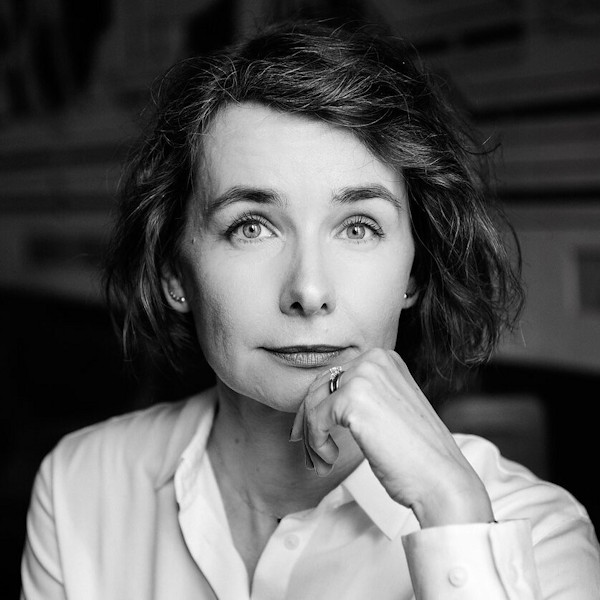 Akvilina Cicėnaitė