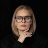 Kamila Zujevič