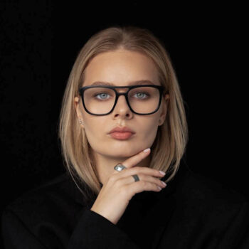 Kamila Zujevič