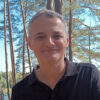 Marek Hałaburda