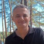 Marek Hałaburda
