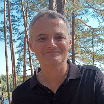 Marek Hałaburda