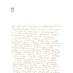 Aleksander Fiut Litwa w kilku odslonach – okladka