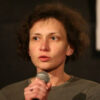Neringa Kažukauskaitė