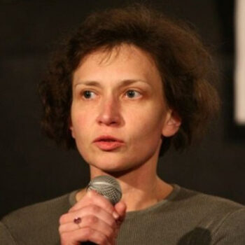 Neringa Kažukauskaitė